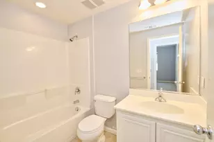 63 Ede Ln, Milpitas, CA 95035 - Photo 22
