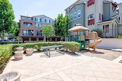 63 Ede Ln, Milpitas, CA 95035 - Photo 36