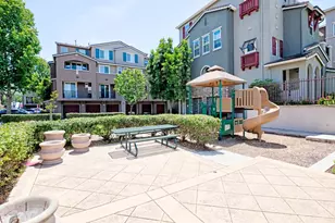 63 Ede Ln, Milpitas, CA 95035 - Photo 36
