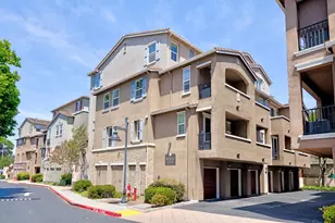 63 Ede Ln, Milpitas, CA 95035 - Photo 30
