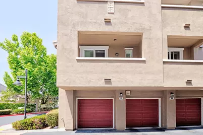 63 Ede Ln, Milpitas, CA 95035 - Photo 28