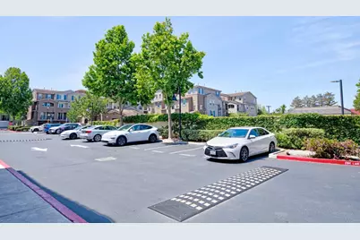 63 Ede Ln, Milpitas, CA 95035 - Photo 40