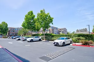63 Ede Ln, Milpitas, CA 95035 - Photo 40