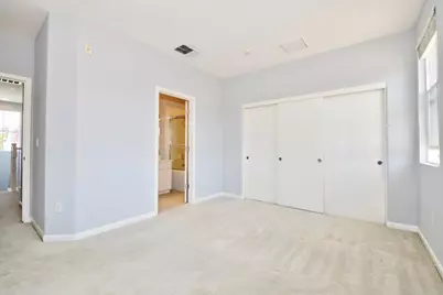 63 Ede Ln, Milpitas, CA 95035 - Photo 18
