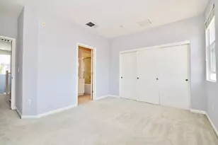63 Ede Ln, Milpitas, CA 95035 - Photo 18