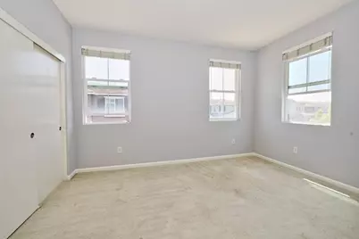 63 Ede Ln, Milpitas, CA 95035 - Photo 6