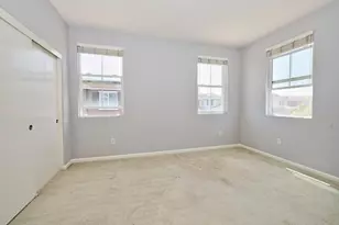 63 Ede Ln, Milpitas, CA 95035 - Photo 6