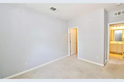 63 Ede Ln, Milpitas, CA 95035 - Photo 18