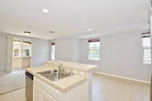 63 Ede Ln, Milpitas, CA 95035 - Photo 8