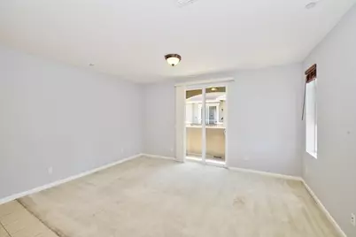 63 Ede Ln, Milpitas, CA 95035 - Photo 8