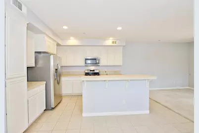 63 Ede Ln, Milpitas, CA 95035 - Photo 4