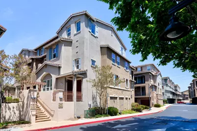 63 Ede Ln, Milpitas, CA 95035 - Photo 28