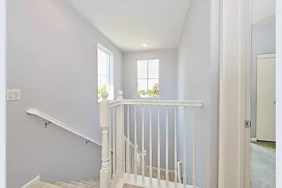 63 Ede Ln, Milpitas, CA 95035 - Photo 16