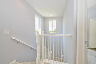 63 Ede Ln, Milpitas, CA 95035 - Photo 16