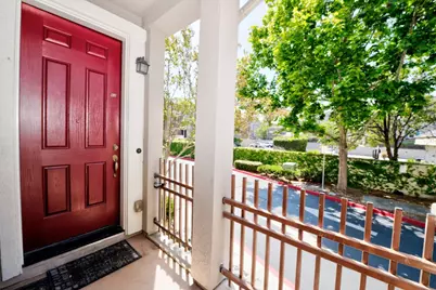 63 Ede Ln, Milpitas, CA 95035 - Photo 32