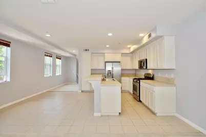 63 Ede Ln, Milpitas, CA 95035 - Photo 4