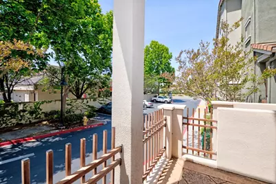 63 Ede Ln, Milpitas, CA 95035 - Photo 34