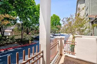 63 Ede Ln, Milpitas, CA 95035 - Photo 34