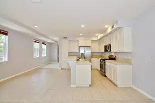 63 Ede Ln, Milpitas, CA 95035 - Photo 1