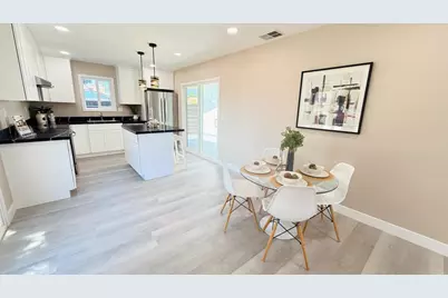 5886 Southwind Dr, San Jose, CA 95138 - Photo 6