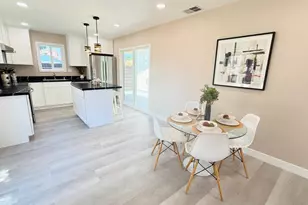5886 Southwind Dr, San Jose, CA 95138 - Photo 6