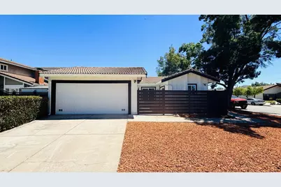 5886 Southwind Dr, San Jose, CA 95138 - Photo 2