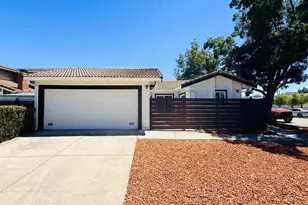 5886 Southwind Dr, San Jose, CA 95138 - Photo 2