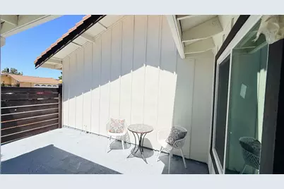 5886 Southwind Dr, San Jose, CA 95138 - Photo 8
