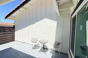 5886 Southwind Dr, San Jose, CA 95138 - Photo 8
