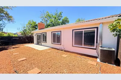 5886 Southwind Dr, San Jose, CA 95138 - Photo 18