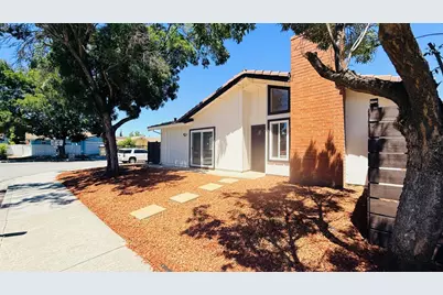 5886 Southwind Dr, San Jose, CA 95138 - Photo 20