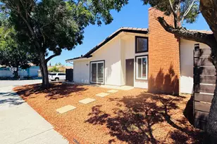 5886 Southwind Dr, San Jose, CA 95138 - Photo 20