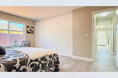 5886 Southwind Dr, San Jose, CA 95138 - Photo 10