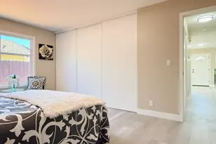 5886 Southwind Dr, San Jose, CA 95138 - Photo 10