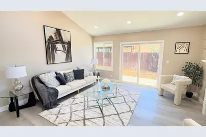 5886 Southwind Dr, San Jose, CA 95138 - Photo 4