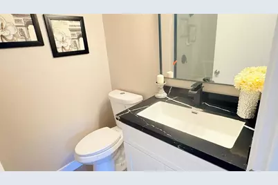 5886 Southwind Dr, San Jose, CA 95138 - Photo 16