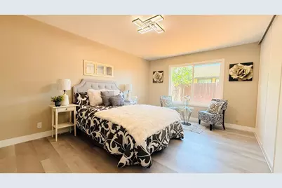5886 Southwind Dr, San Jose, CA 95138 - Photo 12