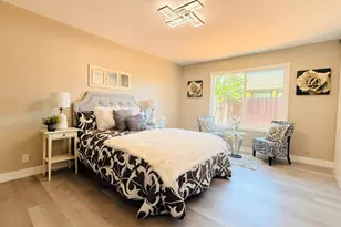 5886 Southwind Dr, San Jose, CA 95138 - Photo 12