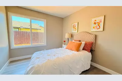 5886 Southwind Dr, San Jose, CA 95138 - Photo 14