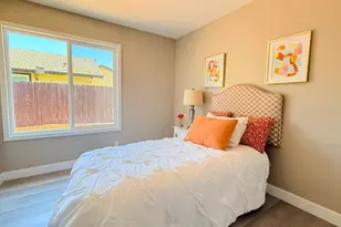 5886 Southwind Dr, San Jose, CA 95138 - Photo 14