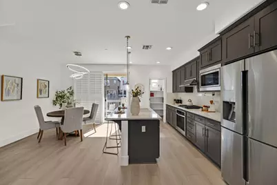 1311 S Milpitas Blvd, Milpitas, CA 95035 - Photo 8