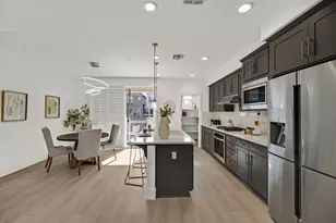 1311 S Milpitas Blvd, Milpitas, CA 95035 - Photo 8