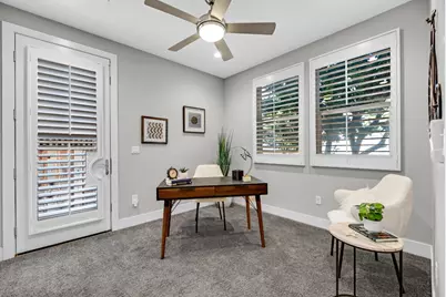 1311 S Milpitas Blvd, Milpitas, CA 95035 - Photo 4