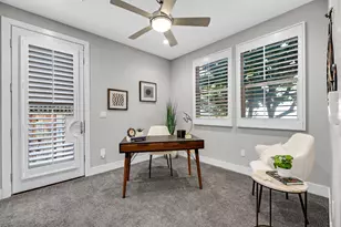 1311 S Milpitas Blvd, Milpitas, CA 95035 - Photo 4