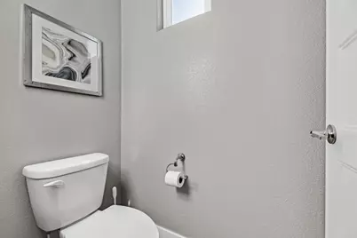 1311 S Milpitas Blvd, Milpitas, CA 95035 - Photo 24