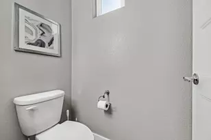 1311 S Milpitas Blvd, Milpitas, CA 95035 - Photo 24