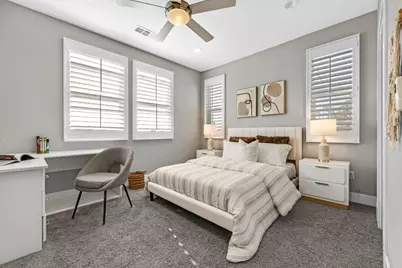 1311 S Milpitas Blvd, Milpitas, CA 95035 - Photo 20