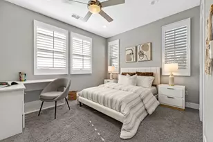 1311 S Milpitas Blvd, Milpitas, CA 95035 - Photo 20