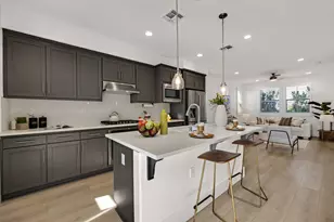 1311 S Milpitas Blvd, Milpitas, CA 95035 - Photo 10