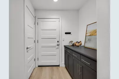 1311 S Milpitas Blvd, Milpitas, CA 95035 - Photo 6